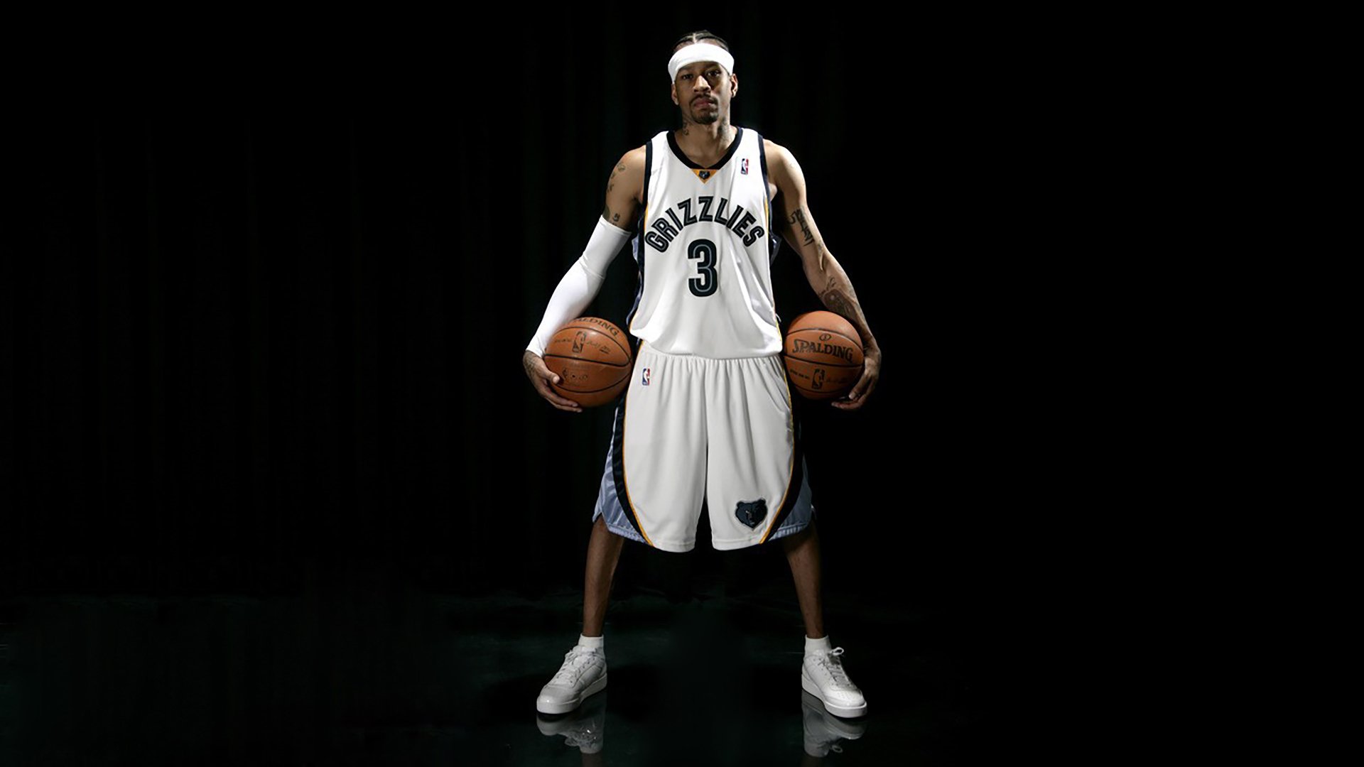 开云体育下载-逆转与传承，北欧风暴中，佩德里点亮未来