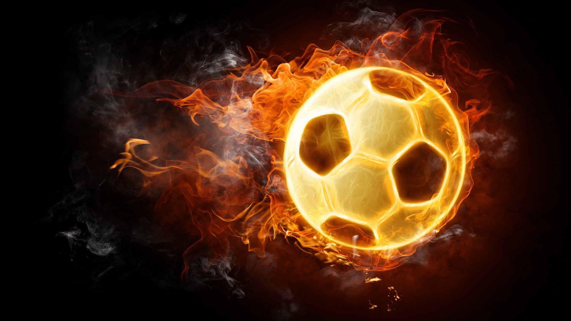 开云体育下载-冷雨中的碾压与熔炉里的燃烧，体育之美的两种极致