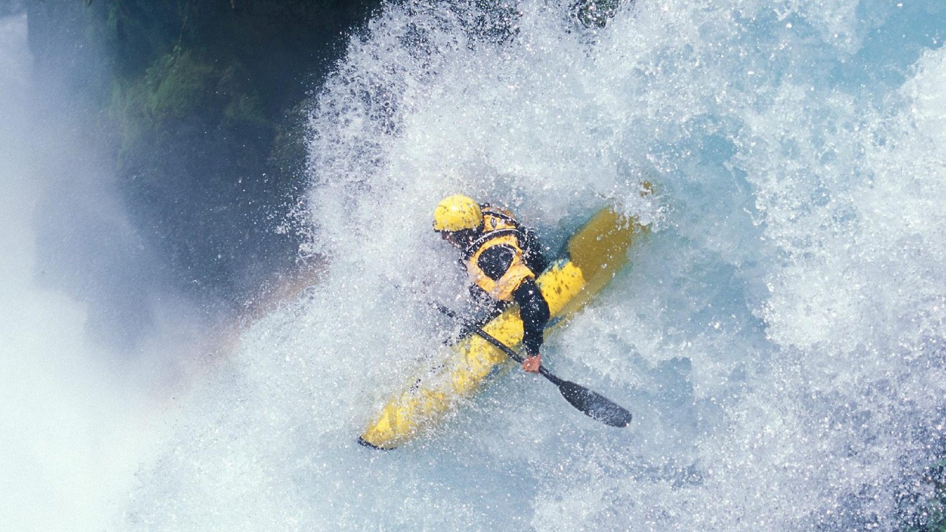 开云足球直播-刀尖上的悬崖审判，当许昕化身为国球惊雷，击穿波兰铁壁的唯一绝杀