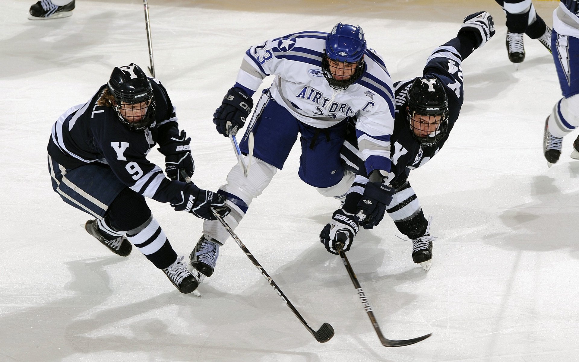 开云体育平台APP-熔炉与火焰，当团队鏖战遇见个体燃烧