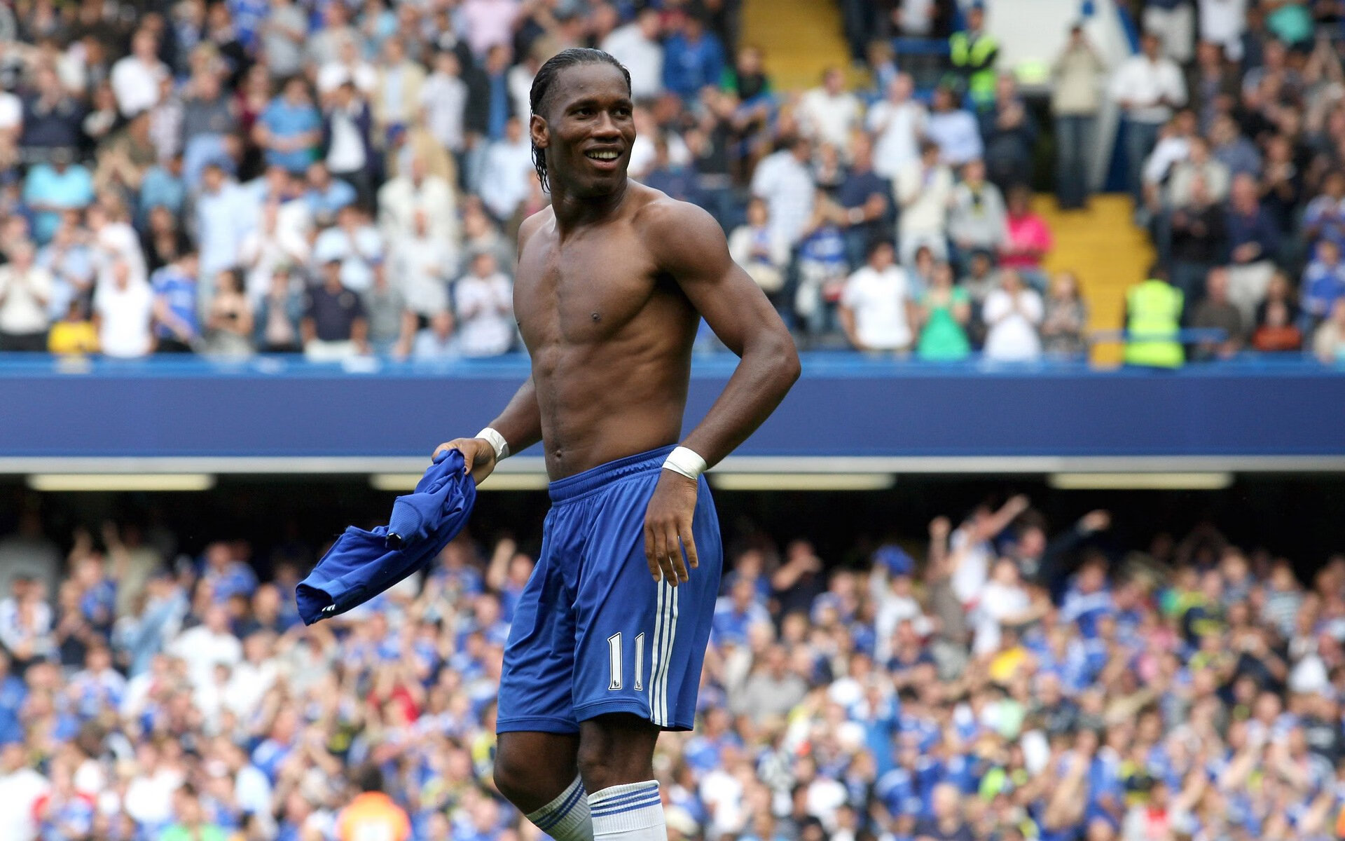 开云世界杯2026-红黑之翼，当二队险胜巨人，勒克莱尔扛起了谁的脊梁？