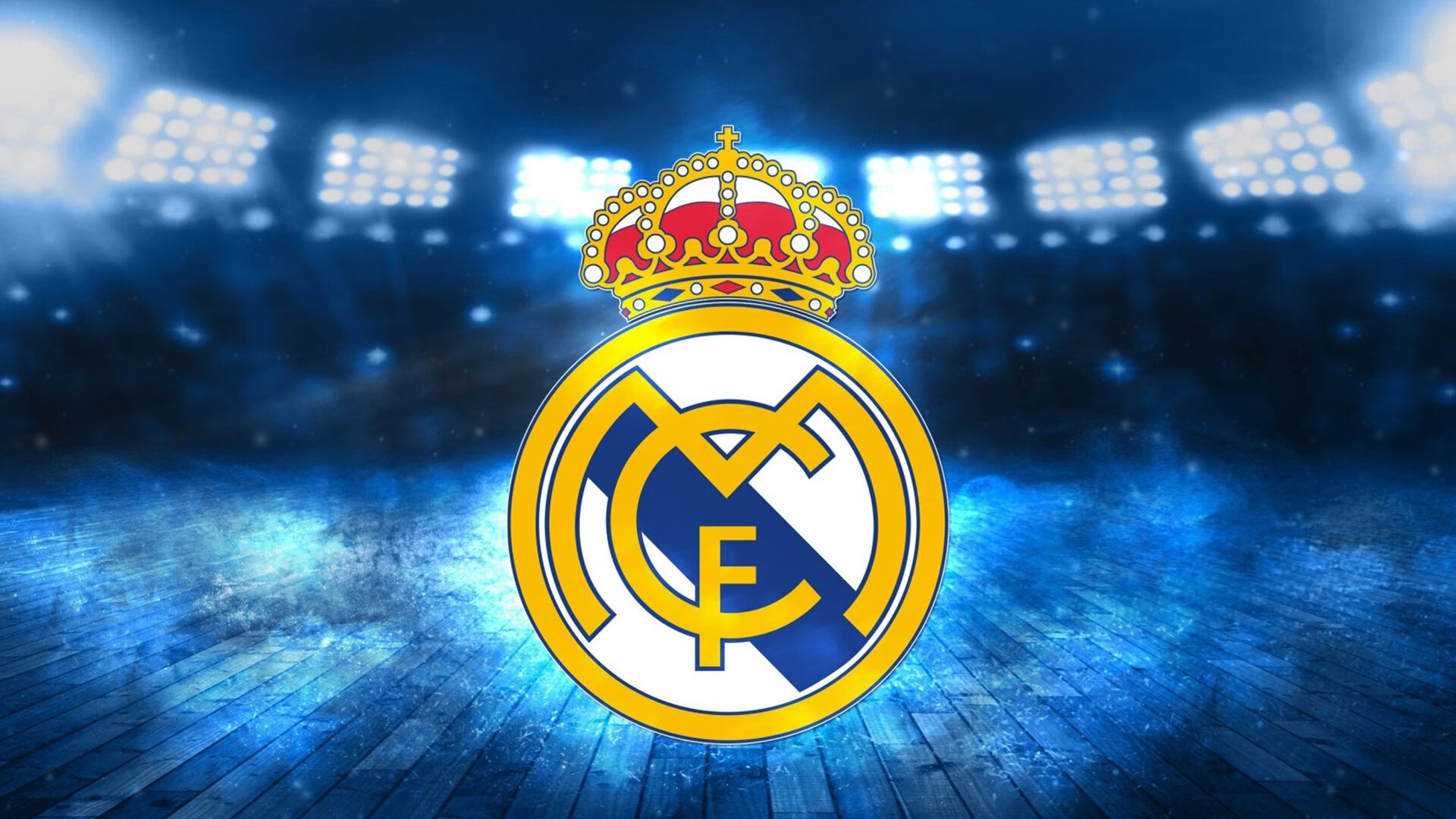 开云世界杯2026-鹰啸与玫瑰,当斗牛士的绝杀匕首,刺穿沙漠之狐的忠魂