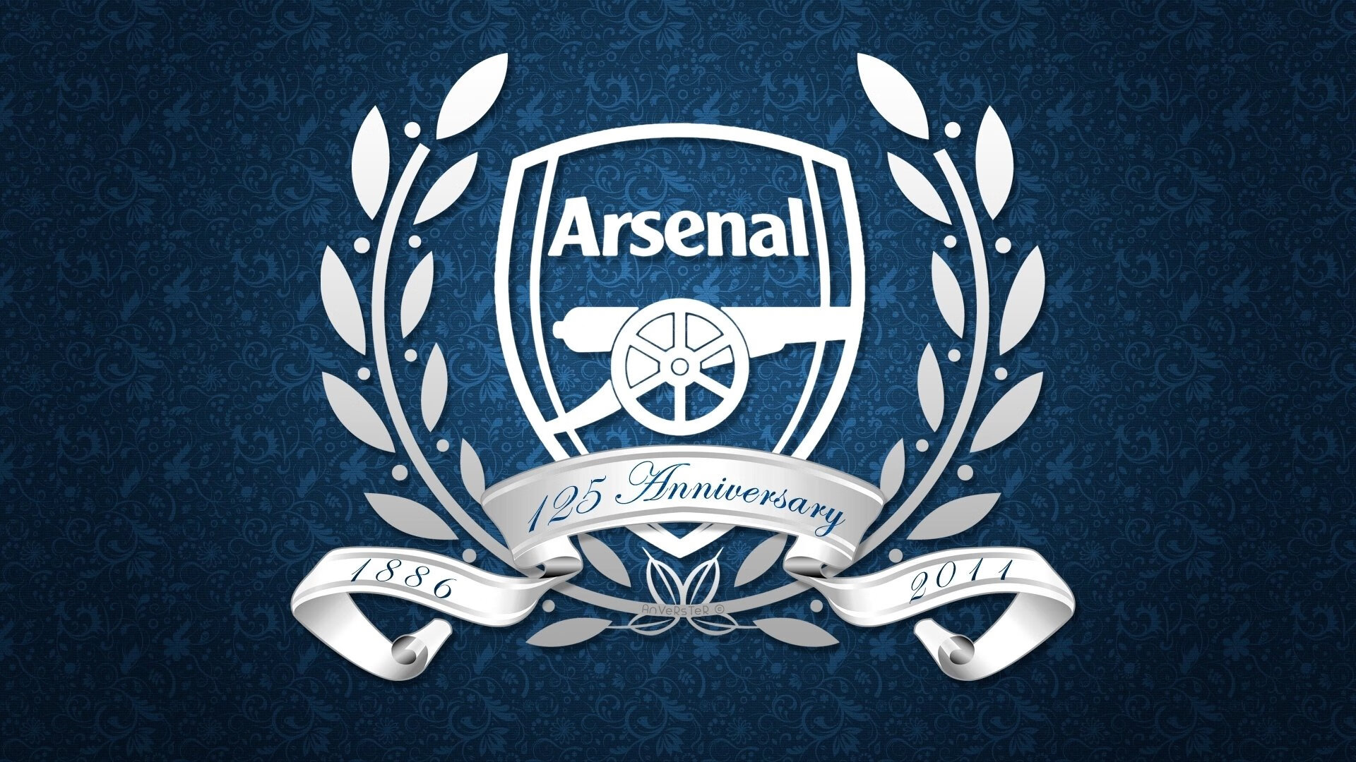开云官方平台-剑指苍穹，费利克斯的闪电四重奏，墨西哥足球的破壁之战